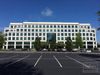 3600 Arco Corporate Dr photo